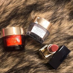 Estēe Lauder bundle